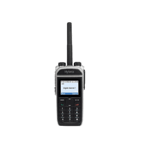 Hytera PD685G